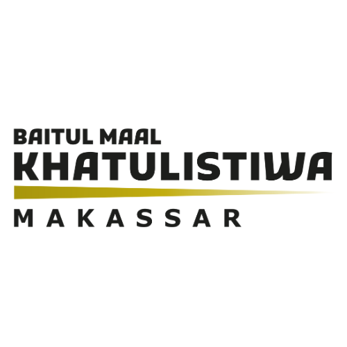 Baitul Maal Khatulistiwa